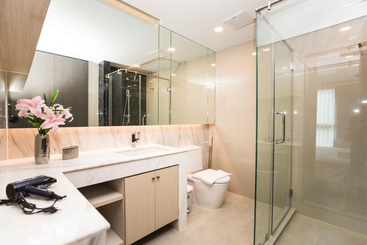 Apartment Mida Grande By Nla