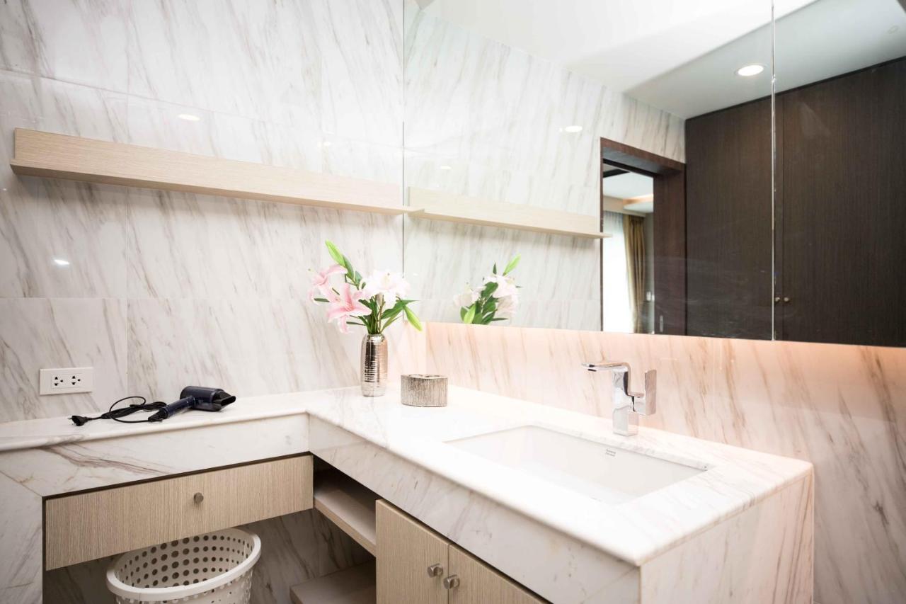 Mida Grande By Nla Apartment